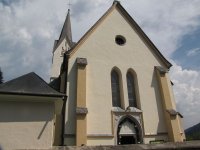 Firmung 2010